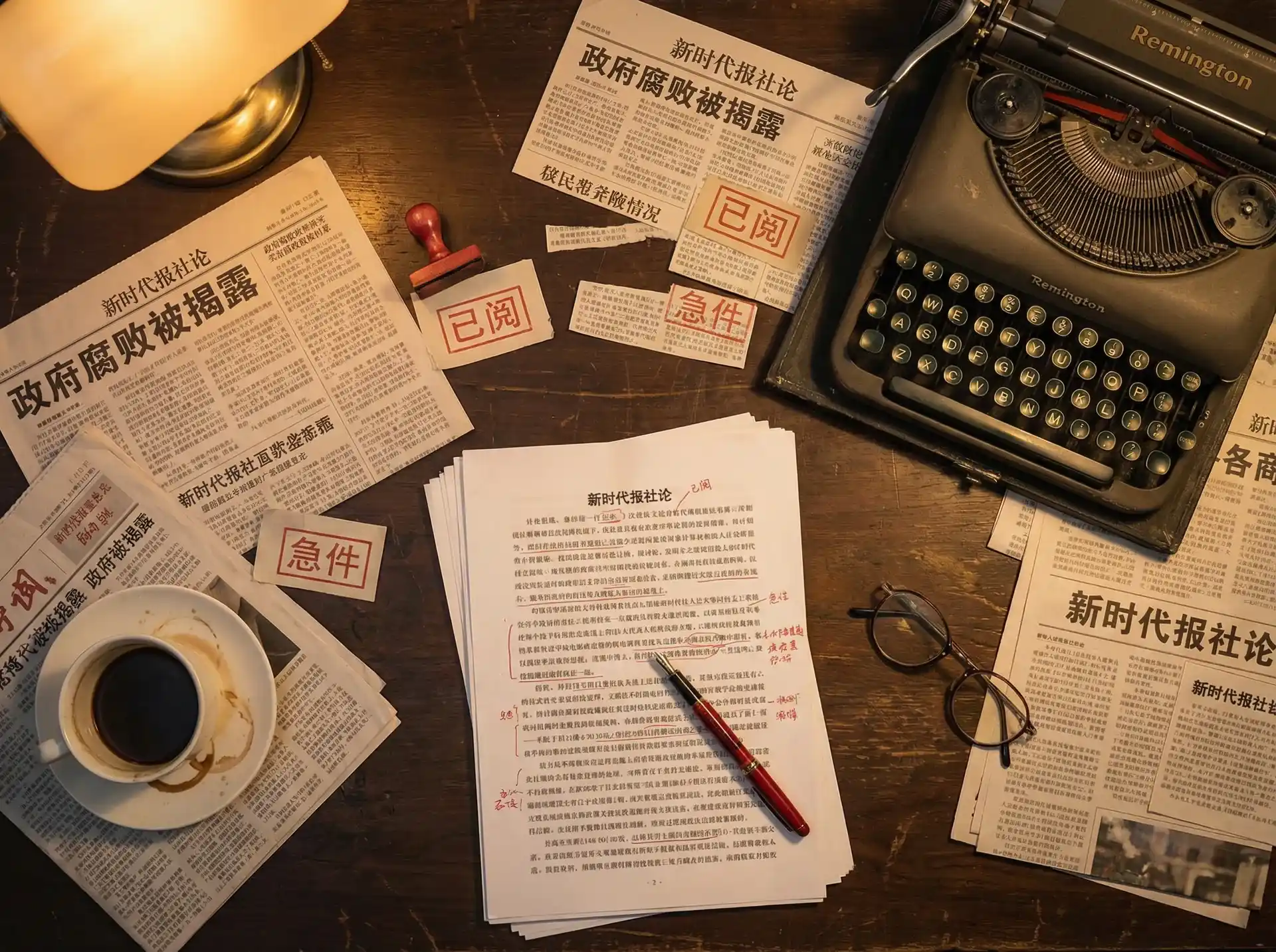 江南第一深情-热门影视剧全集|高清在线播放|每日更新 - 编辑部工作台
