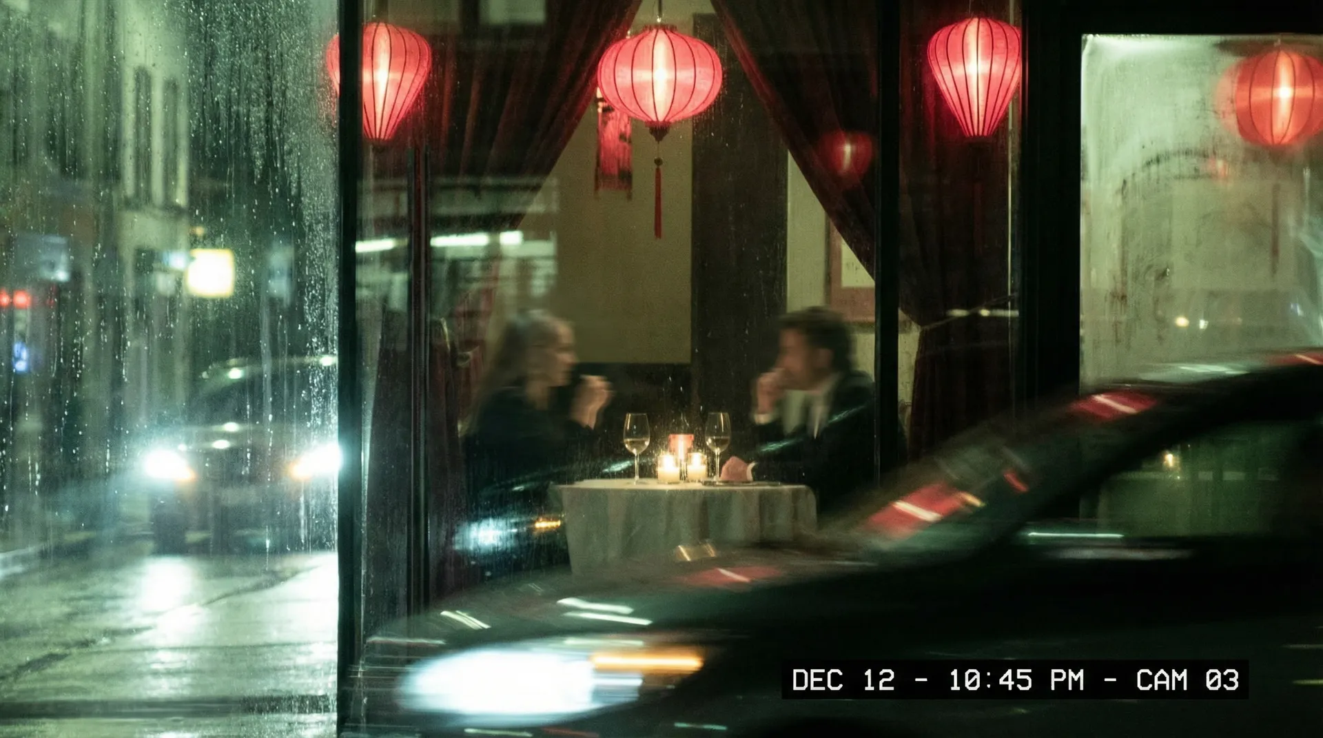 江南第一深情-热门影视剧全集|高清在线播放|每日更新 - 餐厅密会偷拍照